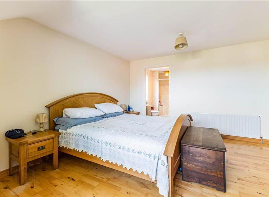 61 Kirkwoods Park, Lisburn, BT28 3RR