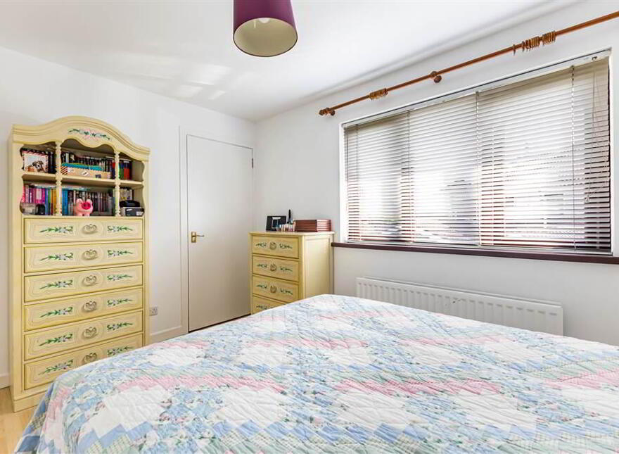 61 Kirkwoods Park, Lisburn, BT28 3RR
