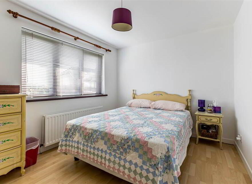 61 Kirkwoods Park, Lisburn, BT28 3RR