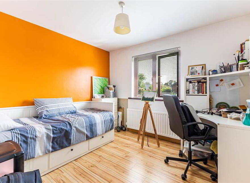 61 Kirkwoods Park, Lisburn, BT28 3RR