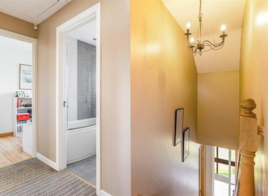 61 Kirkwoods Park, Lisburn, BT28 3RR