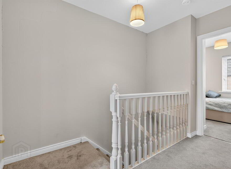 8 Broadway Link, Belfast, BT12 6EX