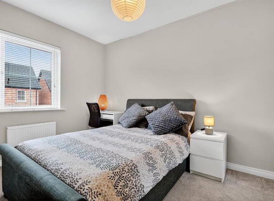 8 Broadway Link, Belfast, BT12 6EX