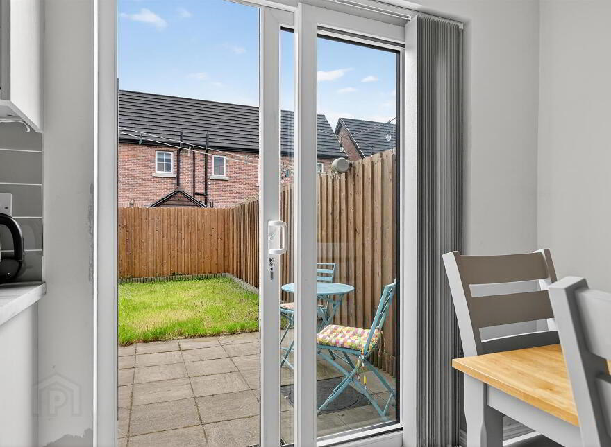 8 Broadway Link, Belfast, BT12 6EX