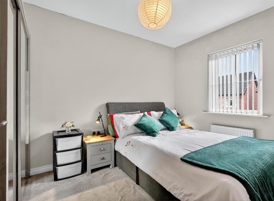 8 Broadway Link, Belfast, BT12 6EX
