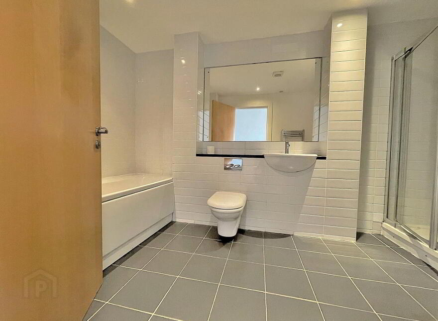 Apt 28, Newtown Building, Frances Street, Newtownards, BT23 7FG