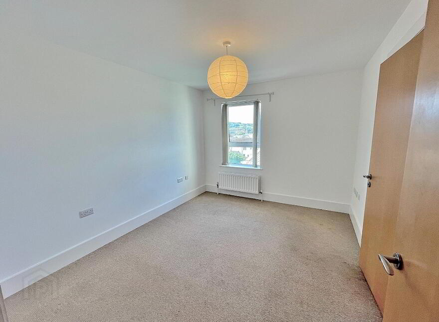 Apt 28, Newtown Building, Frances Street, Newtownards, BT23 7FG