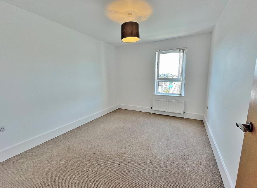 Apt 28, Newtown Building, Frances Street, Newtownards, BT23 7FG