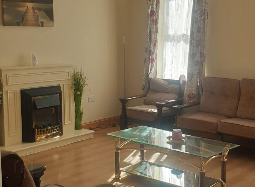 Erneside Townhouses, 4 Kilconny, Belturbet, H14ET88