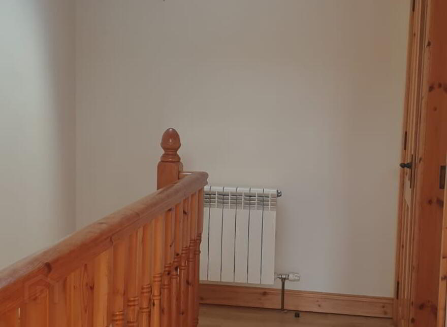 Erneside Townhouses, 4 Kilconny, Belturbet, H14ET88