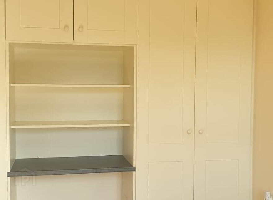 Erneside Townhouses, 4 Kilconny, Belturbet, H14ET88