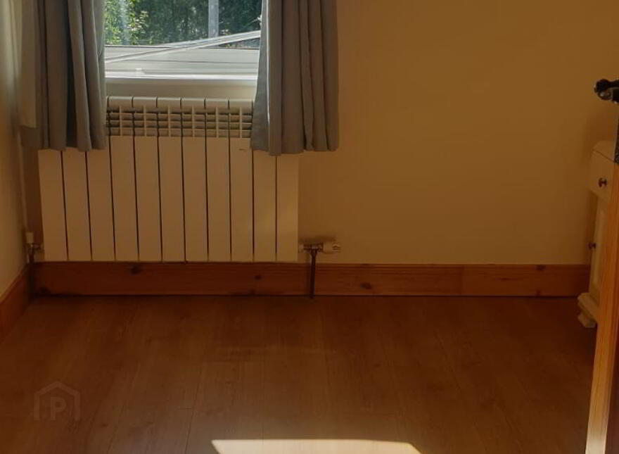 Erneside Townhouses, 4 Kilconny, Belturbet, H14ET88