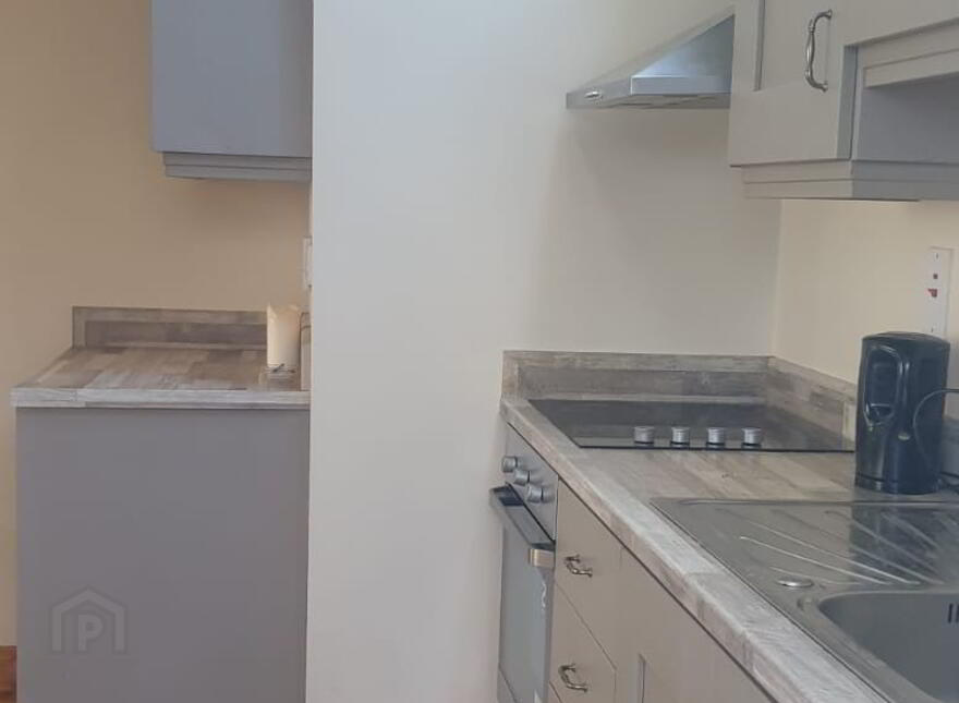 Erneside Townhouses, 4 Kilconny, Belturbet, H14ET88