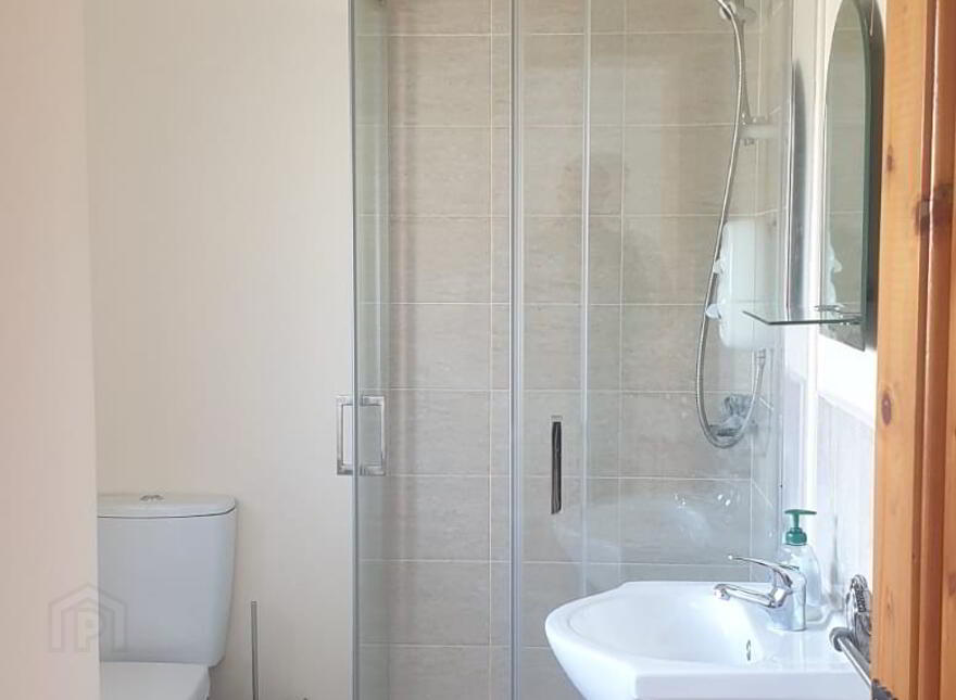 Erneside Townhouses, 4 Kilconny, Belturbet, H14ET88