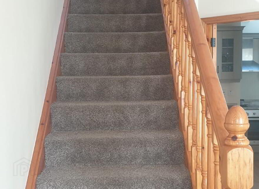 Erneside Townhouses, 4 Kilconny, Belturbet, H14ET88