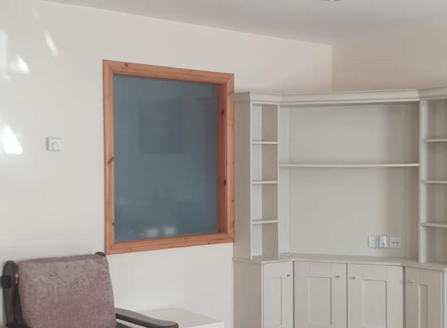 Erneside Townhouses, 4 Kilconny, Belturbet, H14ET88
