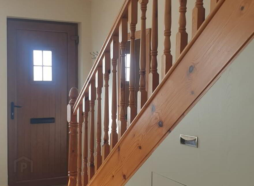 Erneside Townhouses, 4 Kilconny, Belturbet, H14ET88