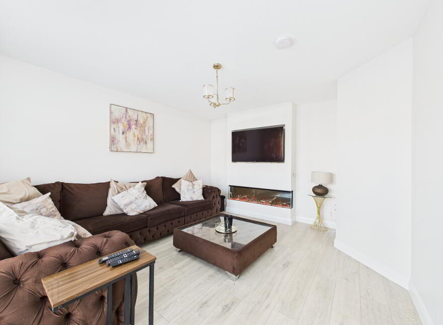 17 The Avenue, Harbour Heights, Passage West, T12XNE6