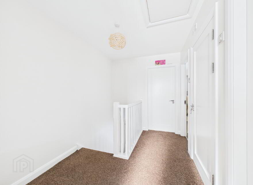17 The Avenue, Harbour Heights, Passage West, T12XNE6