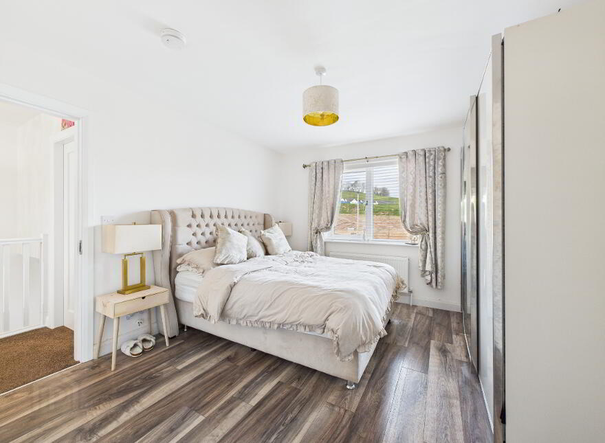 17 The Avenue, Harbour Heights, Passage West, T12XNE6