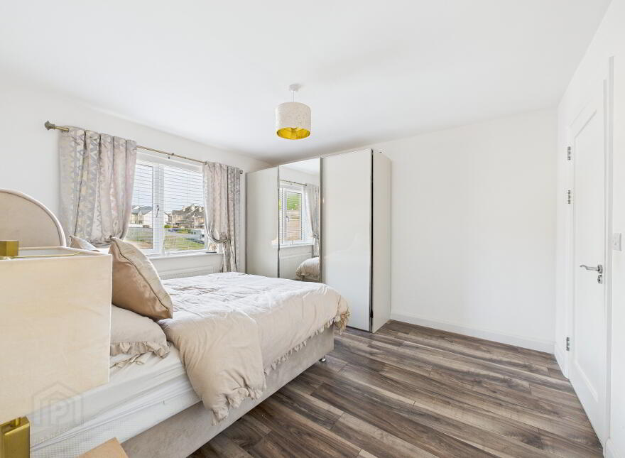 17 The Avenue, Harbour Heights, Passage West, T12XNE6