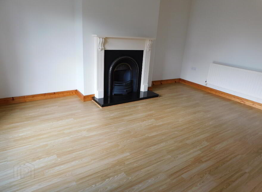60 Mullaghmena Meadows, Omagh, BT78 5QJ