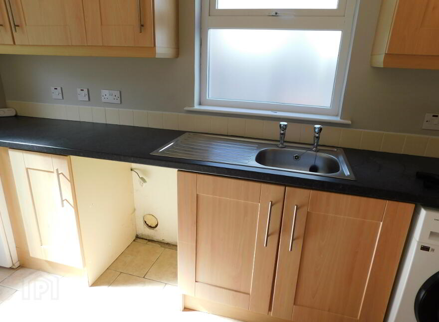 60 Mullaghmena Meadows, Omagh, BT78 5QJ