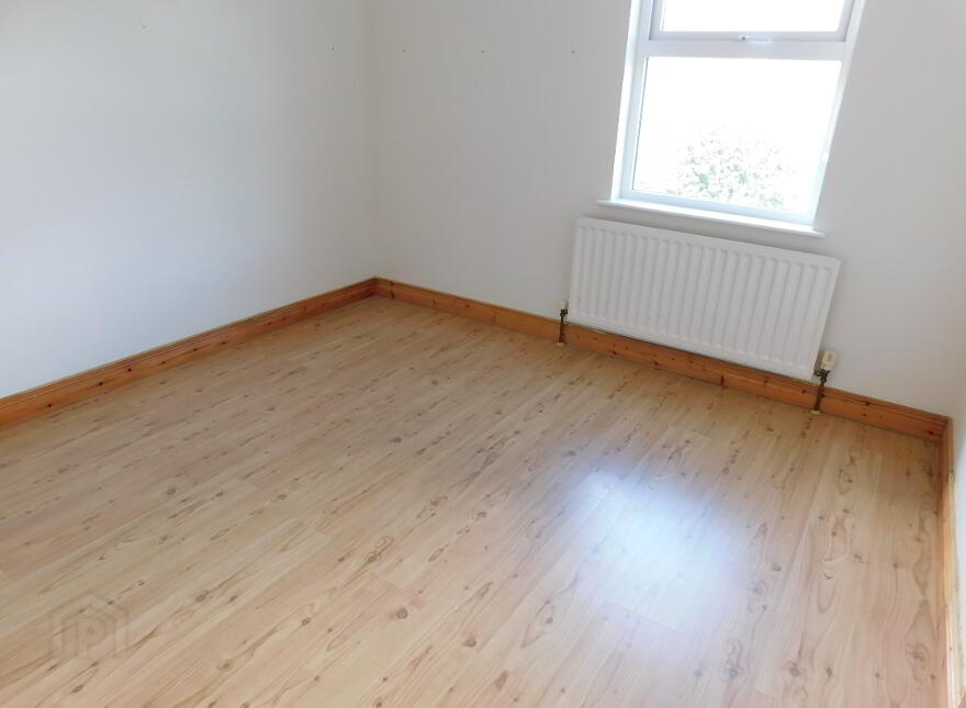 60 Mullaghmena Meadows, Omagh, BT78 5QJ