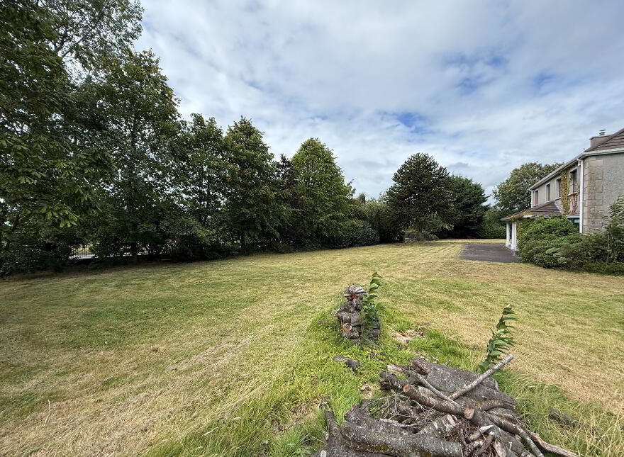278 Lisnevenagh Road, Antrim, BT41 2JL