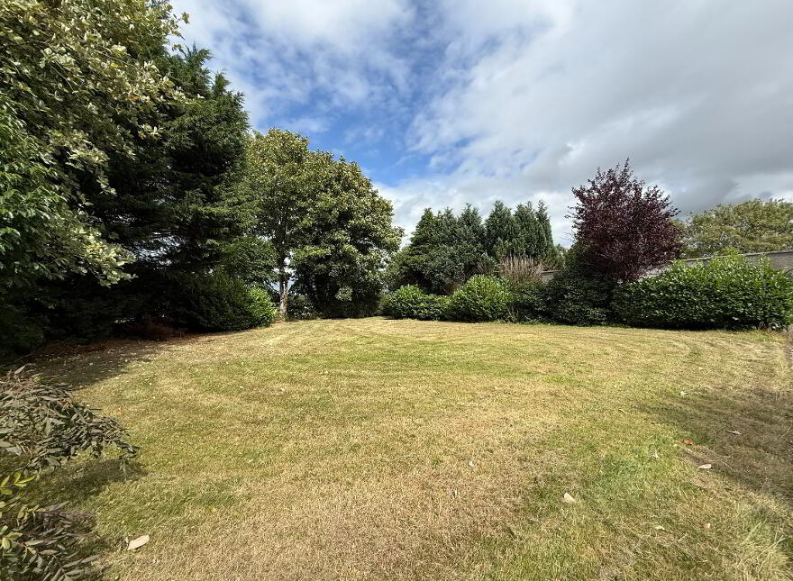 278 Lisnevenagh Road, Antrim, BT41 2JL