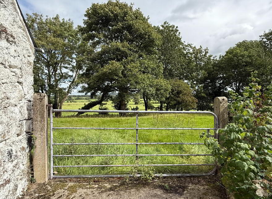 278 Lisnevenagh Road, Antrim, BT41 2JL