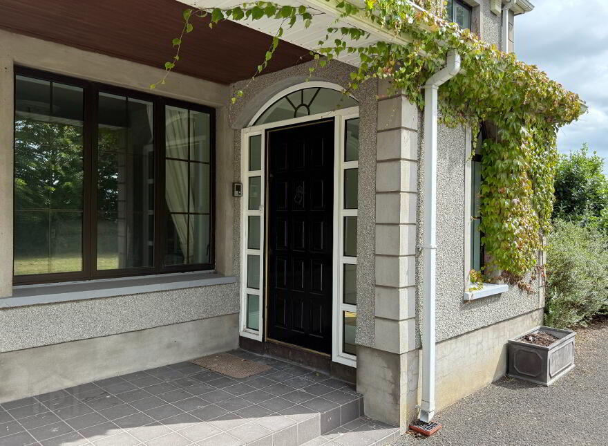278 Lisnevenagh Road, Antrim, BT41 2JL
