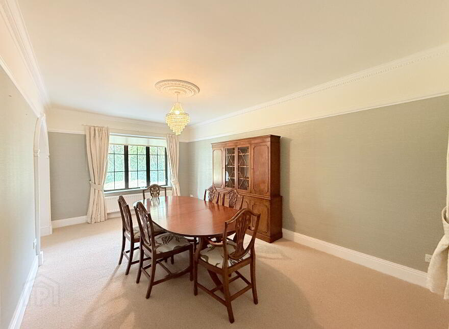 278 Lisnevenagh Road, Antrim, BT41 2JL