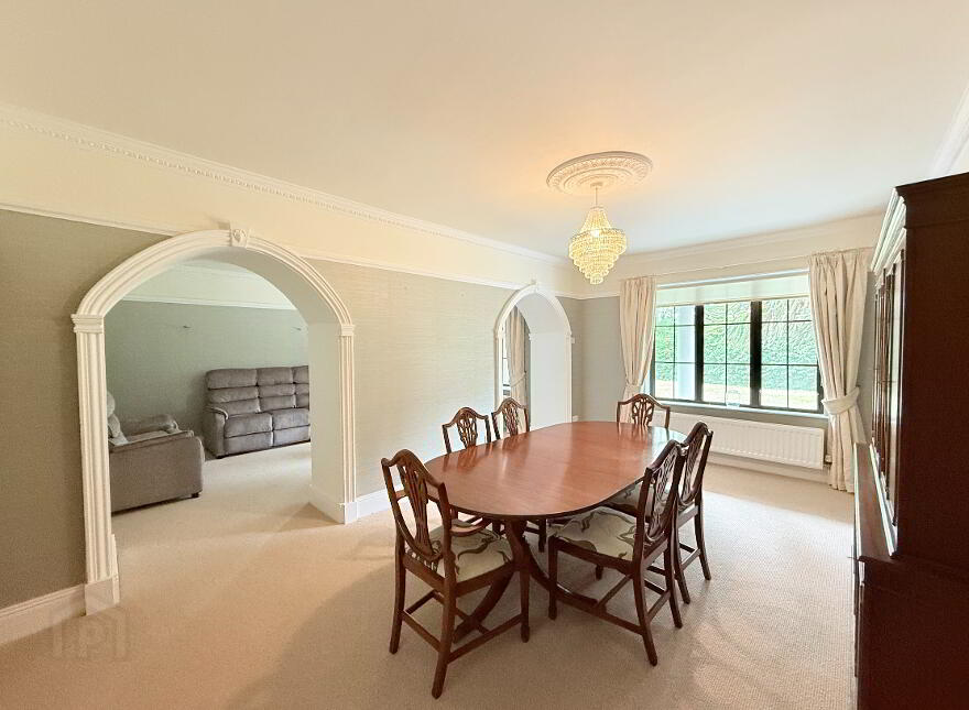 278 Lisnevenagh Road, Antrim, BT41 2JL
