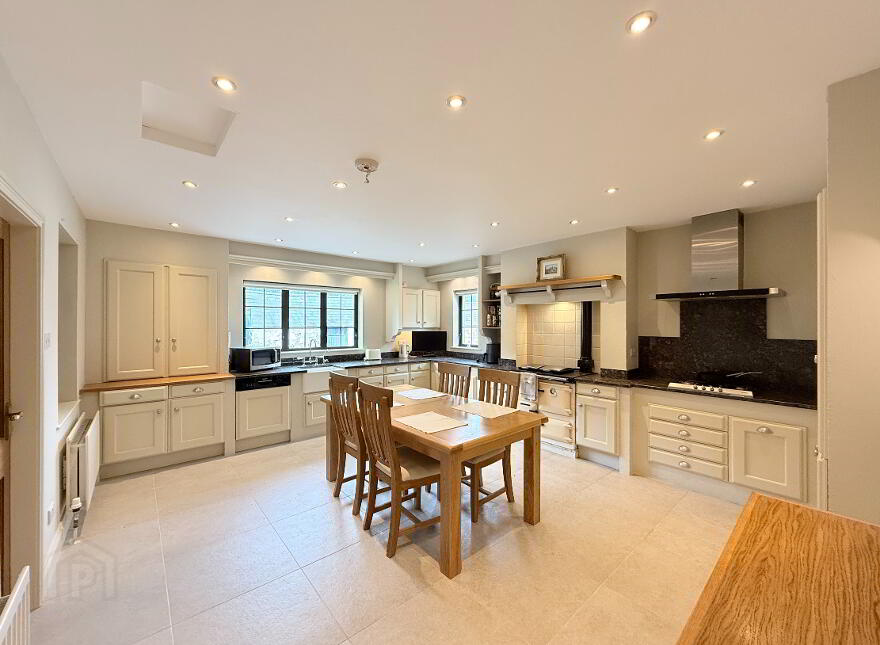 278 Lisnevenagh Road, Antrim, BT41 2JL