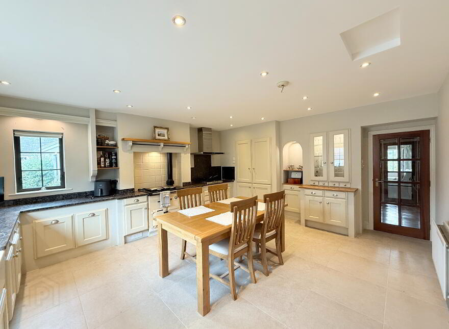278 Lisnevenagh Road, Antrim, BT41 2JL