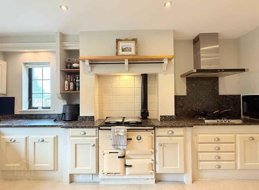 278 Lisnevenagh Road, Antrim, BT41 2JL