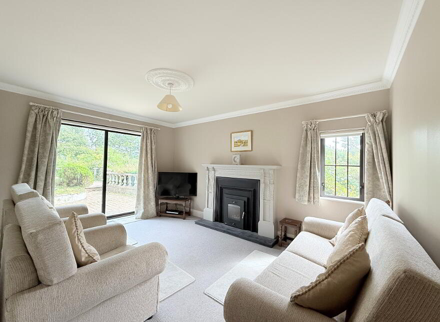 278 Lisnevenagh Road, Antrim, BT41 2JL