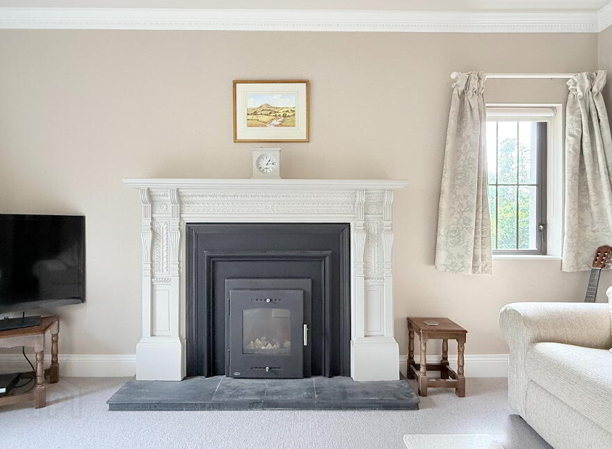 278 Lisnevenagh Road, Antrim, BT41 2JL