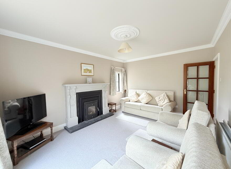 278 Lisnevenagh Road, Antrim, BT41 2JL