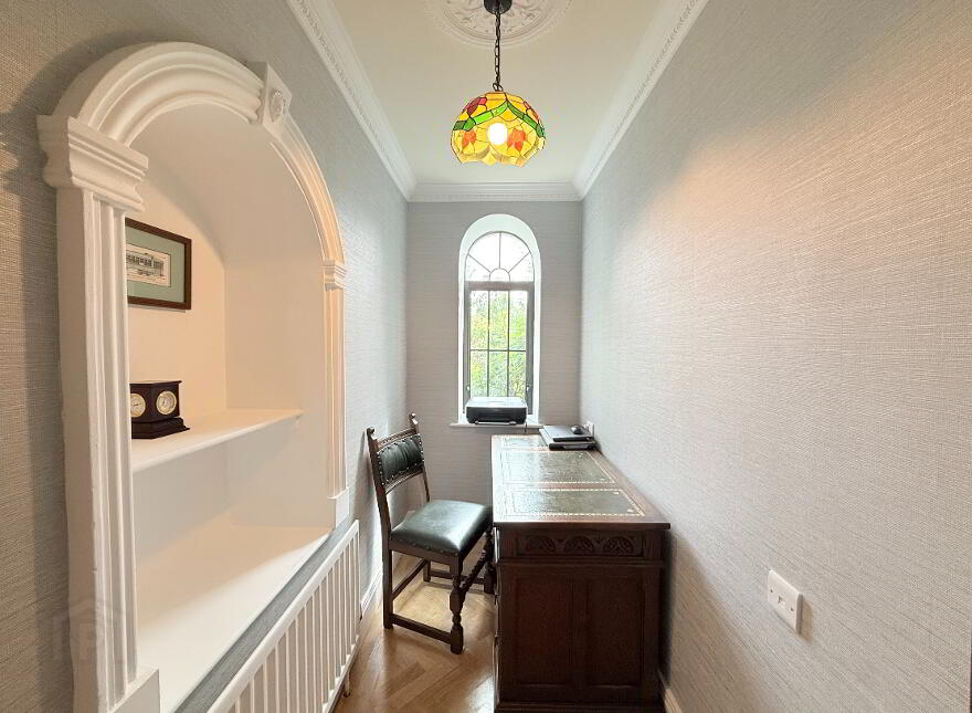 278 Lisnevenagh Road, Antrim, BT41 2JL