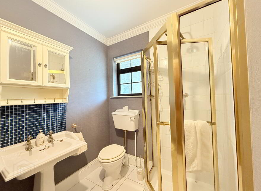 278 Lisnevenagh Road, Antrim, BT41 2JL