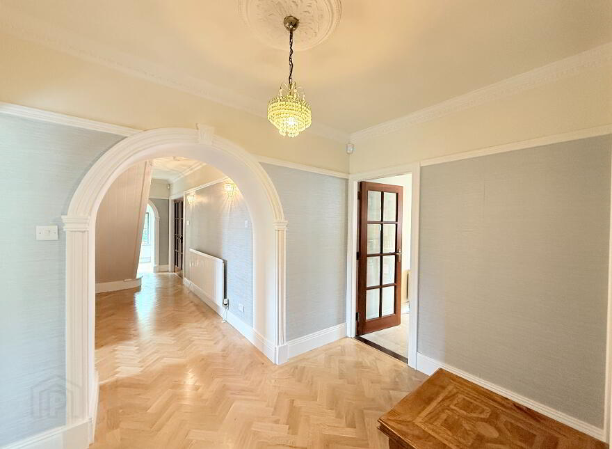 278 Lisnevenagh Road, Antrim, BT41 2JL