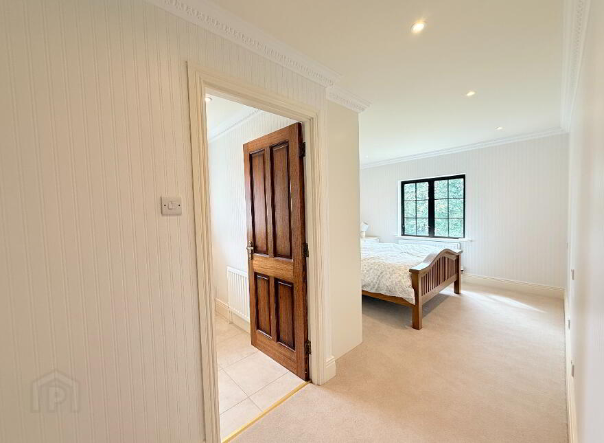 278 Lisnevenagh Road, Antrim, BT41 2JL