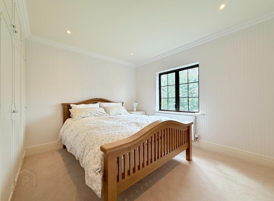 278 Lisnevenagh Road, Antrim, BT41 2JL
