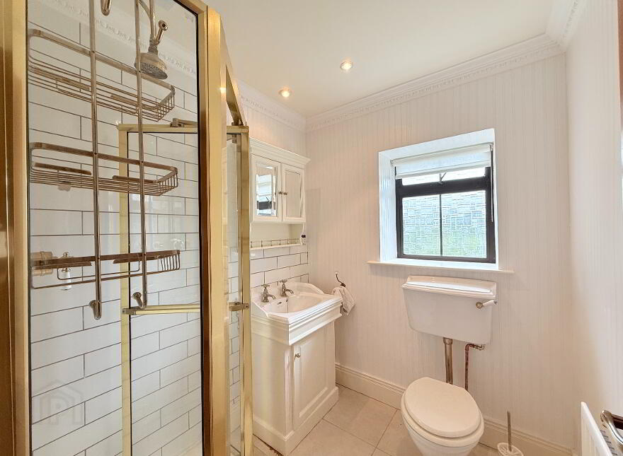 278 Lisnevenagh Road, Antrim, BT41 2JL