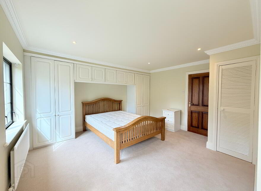 278 Lisnevenagh Road, Antrim, BT41 2JL