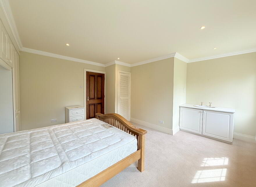 278 Lisnevenagh Road, Antrim, BT41 2JL