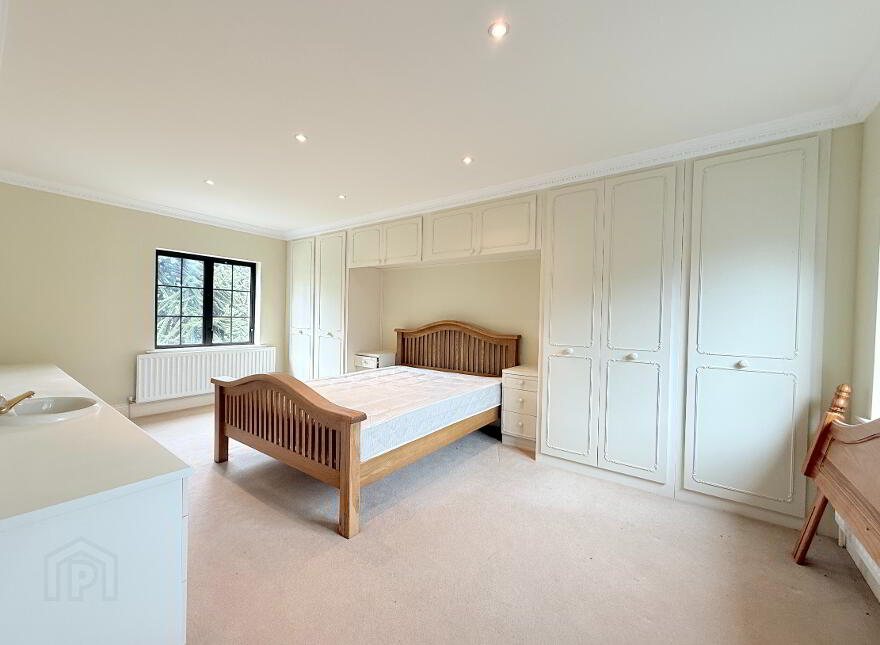278 Lisnevenagh Road, Antrim, BT41 2JL