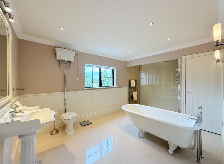 278 Lisnevenagh Road, Antrim, BT41 2JL
